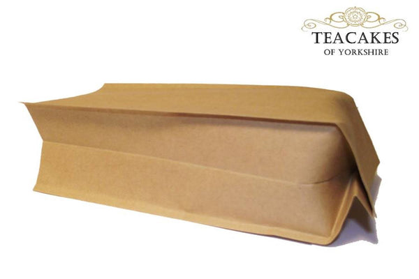 Packaging paper sales