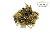 Camomile & Lemongrass Herbal Infusion Various Options - TeaCakes of Yorkshire