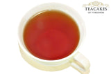 Earl Grey Tea Taster Sample Black Flavoured Leaf - TeaCakes of Yorkshire