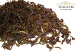 Tea Gift Set Earl Grey Black Loose Leaf 100g - TeaCakes of Yorkshire