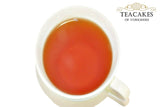 Tea Gift Set Rooibos (redbush) Good Hope 100g - TeaCakes of Yorkshire