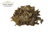 Decaffeinated Green Sencha Kyushu Tea 10g Taster Sample - TeaCakes of Yorkshire