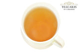 Lapsang Souchong Tea Black Loose Leaf 1kg 1000g - TeaCakes of Yorkshire