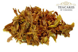 Margarets Hope Tea Loose Leaf Darjeeling 1kg 1000g - TeaCakes of Yorkshire