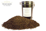 Black Loose Leaf Tea Nonsuch Estate Various Options - TeaCakes of Yorkshire