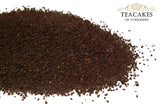 Caffeine Free Taster Samples Tisanes & Decaff Tea 7 x 10g - TeaCakes of Yorkshire