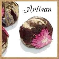 Artisan