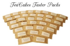 Taster Packs