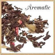 Aromatic