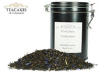 Decaffeinated Earl Grey Tea Loose Leaf Various Sizes - TeaCakes of Yorkshire