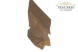 Un-bleached Tea Coffee Herb Bags sack filters 100 x 2-4 Cup (£5.95  inc VAT) - TeaCakes of Yorkshire