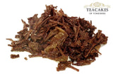 Tea Gift Set Decaffeinated English Breakfast 100g - TeaCakes of Yorkshire