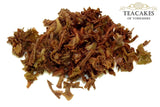 English Breakfast Tea Black Loose Leaf 1kg 1000g - TeaCakes of Yorkshire