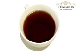 Golden Pu-erh Tea Taster Sample Loose Leaf 10g - TeaCakes of Yorkshire