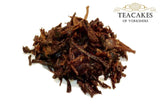 Golden Pu-erh Tea Taster Sample Loose Leaf 10g - TeaCakes of Yorkshire