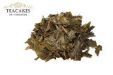 Decaffeinated Green Tea Kyushu Sencha Various Options - TeaCakes of Yorkshire