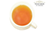 Margarets Hope Tea Loose Leaf Darjeeling 1kg 1000g - TeaCakes of Yorkshire