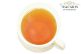 Tea Gift Set Margarets Hope Darjeeling Loose 100g - TeaCakes of Yorkshire
