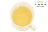Mint Green Tea Green Aromatic Loose Leaf 1kg 1000g - TeaCakes of Yorkshire