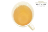 Tea Gift Set Nonsuch Estate loose Leaf Black 100g - TeaCakes of Yorkshire