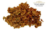 Nonsuch Estate Tea Black Loose Leaf 100g - TeaCakes of Yorkshire