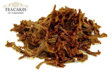 Organic Lapsang Souchong Tea Smoked Multi Sizes - TeaCakes of Yorkshire