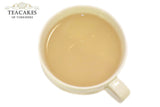 Peony White Needle Tea Loose Leaf Various Options - TeaCakes of Yorkshire