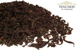 Russian Caravan Tea Black Smoked Loose Leaf 1kg 1000g - TeaCakes of Yorkshire