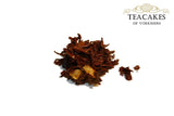 Black Tea Christmas Mulled Spice Loose Leaf Options - TeaCakes of Yorkshire