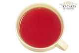 Berry Berry Fruit Tea Various Sizes, Caddy & Gift Set - TeaCakes of Yorkshire