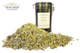 Camomile & Lemongrass Herbal Infusion Various Options - TeaCakes of Yorkshire