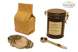 Berry Berry Fruit Tea Various Sizes, Caddy & Gift Set - TeaCakes of Yorkshire