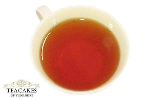 Green tea top sapphire
